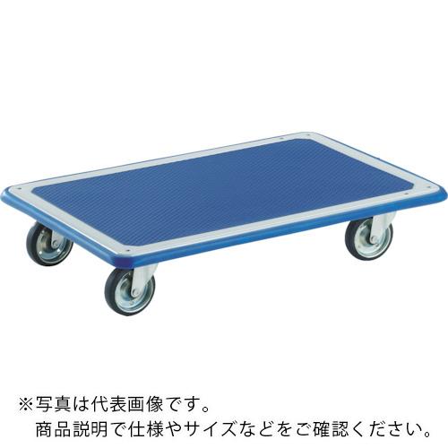 TRUSCO ( �ȥ饹���滳 ) �ץ쥹����� �ɥ󥭡������� ʿ��ַ�915��615 �����뼫�� ( 315NJ )