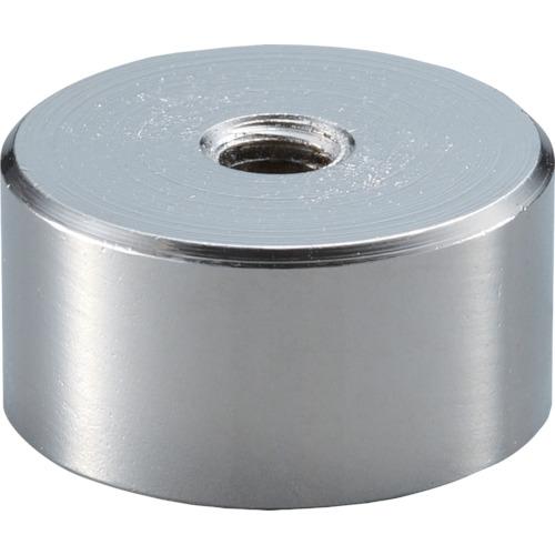 TRUSCO ͥޥͥåȥۥ 20XH10 ( TNMG-20 ) ȥ饹滳()