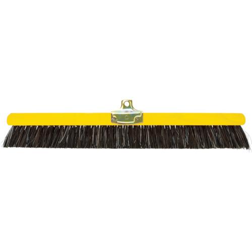 TRUSCO 自由ほうき(パイプ柄)スペア45CM 幅460mm ( TPHW-45SP ) トラスコ中山(株)