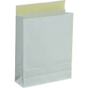 TRUSCO 梱包宅配袋25枚入り(大) ( SGW-L ) トラスコ中山(株)