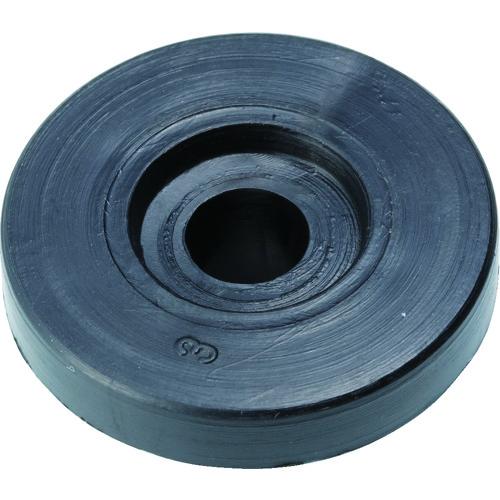 TRUSCO �ⰵ���ꥹ����PH-100�� �ץ�󥸥㡼�������å� ( PH100007 ) �ȥ饹���滳(��)