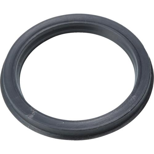 TRUSCO �ⰵ���ꥹ����PH-120�� �������å� ( PH120013 ) �ȥ饹���滳(��)