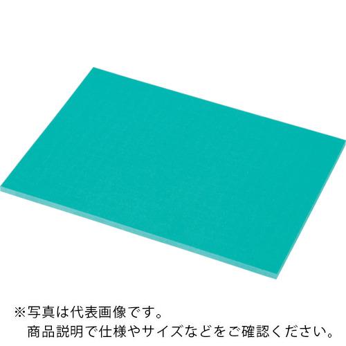 TRUSCO 5S���������� 17mm�� �п� ( T5S-17-GN ) �ȥ饹���滳(��)