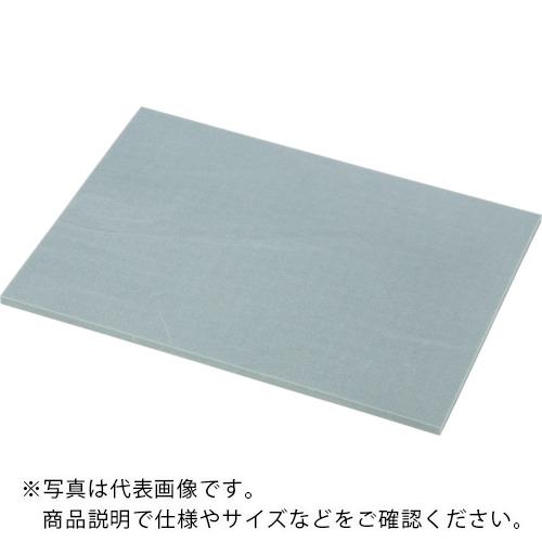 TRUSCO 5S���������� 17mm�� ���� ( T5S-17-GY ) �ȥ饹���滳(��)