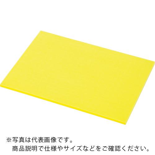 TRUSCO 5S���������� 17mm�� ���� ( T5S-17-Y ) �ȥ饹���滳(��)