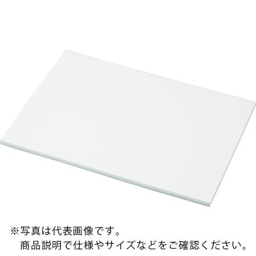 TRUSCO 5S���������� 7mm�� �� ( T5S-7-W ) �ȥ饹���滳(��)