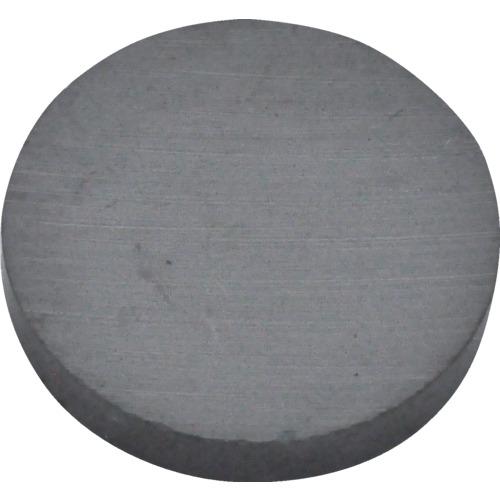 TRUSCO ե饤ȼ ݷ 30mmX5mm 1 ( TF30R-1P ) ȥ饹滳()