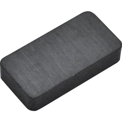 TRUSCO ե饤ȼ ѷ 20mmX10mmX4mm 1 ( TF20K-1P ) ȥ饹滳()