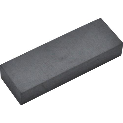 TRUSCO ե饤ȼ ѷ 30mmX10mmX5mm 1 ( TF30K-1P ) ȥ饹滳()