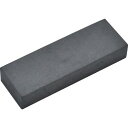 TRUSCO フェライト磁石 角形 30mmX10mmX5mm 1個入 ( TF30K-1P ) トラスコ中山(株)
