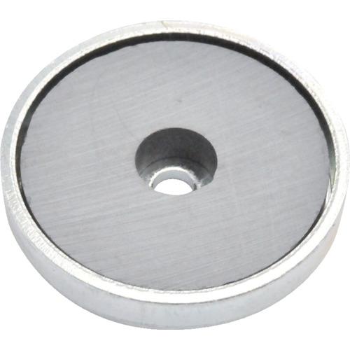 TRUSCO åեե饤ȼ ݷꤢ 36mmX7.5mm 1 ( TFC36RA-1P ) ȥ饹滳()