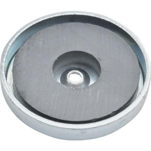 TRUSCO åեե饤ȼ ݷꤢ 44mmX8mm 1 ( TFC44RA-1P ) ȥ饹滳()