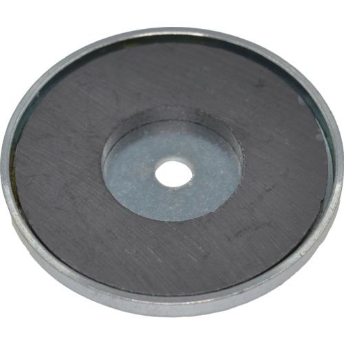 TRUSCO åեե饤ȼ ݷꤢ 46mmX4.7mm 1 ( TFC46RA-1P ) ȥ饹滳()