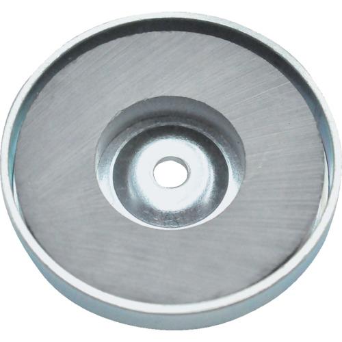 TRUSCO åեե饤ȼ ݷꤢ 50mmX8.5mm 1 ( TFC50RA-1P ) ȥ饹滳()