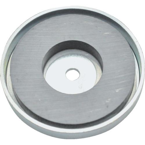 TRUSCO åեե饤ȼ ݷꤢ 51.5mmX7.9mm1 ( TFC52RA-1P ) ȥ饹滳()