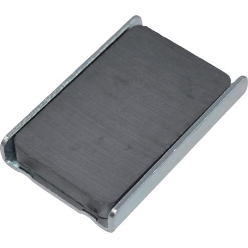 TRUSCO åեե饤ȼ ѷ 42.8mmX28mmX6.5mm 1 ( TFC43K-1P ) ȥ饹滳()