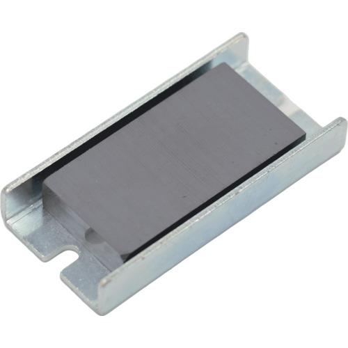 TRUSCO ����å��եե��饤�ȼ��� �ѷ� 79mmX38mmX13mm 1���� ( TFC79K-1P ) �ȥ饹���滳(��)