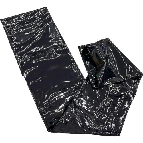 【SALE価格】TRUSCO ( トラスコ中山 ) 溶接遮光シートのみ 0.35TXW2050XH5000 緑 ( A-3-25-GN )