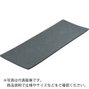TRUSCO 工具箱用中敷 T150専用サイズ ( T15-NJ ) トラスコ中山(株)