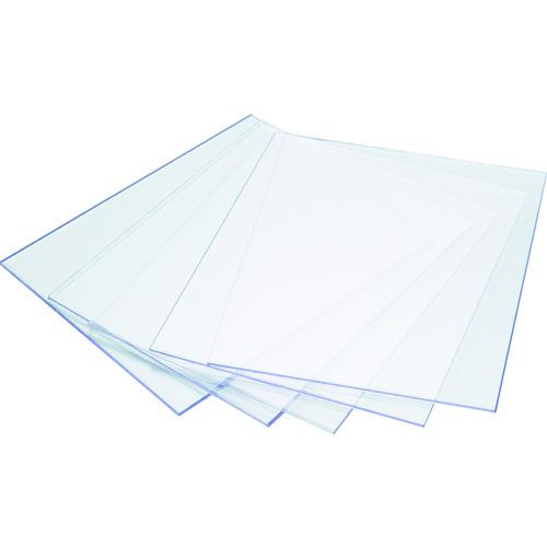 TRUSCO 溶接用かぶり面 TSM25S4用内側プレート 5枚入り ( TSM25S4-UP ) トラスコ中山(株)