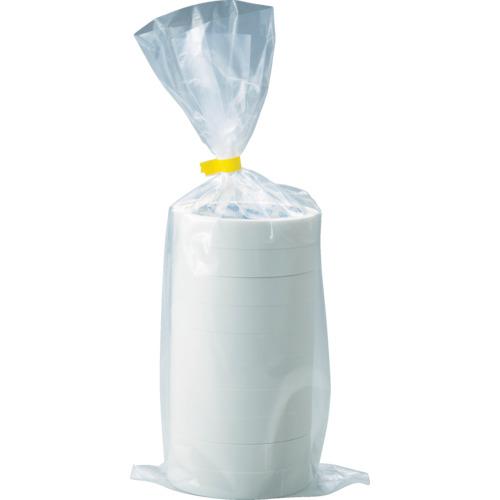 TRUSCO «Ѽơ դơ18mm50m10 ( GJ18W-5010 ) ȥ饹滳()