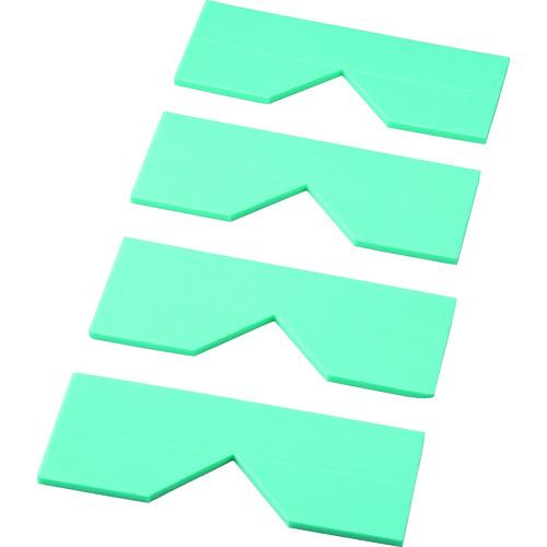 TRUSCO ååơ ʡ4 ꡼ ( TECC-50GN ) ȥ饹滳()