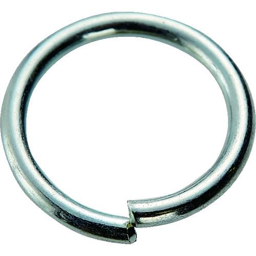 TRUSCO ݥ 101 Ŵ ˥å ( T860-28 ) ȥ饹滳()