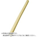 TRUSCO 安心クッション L字型 小 10本入り 木目 ( T10AC-94 ) トラスコ中山(株)