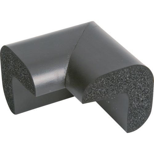 TRUSCO �¿����å���� �����ʡ��� �� 1������ �֥�å� ( TAC-24 ) �ȥ饹���滳(��)