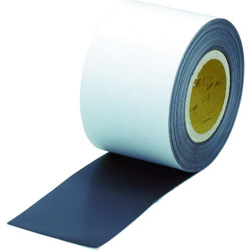 TRUSCO ޥͥåȥ Τ t1.0mmX100mmX10m ( TMGN1-100-10 ) ȥ饹滳()