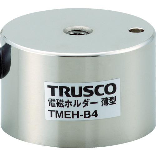 TRUSCO żۥ  40XH25 ( TMEH-B4 ) ȥ饹滳()