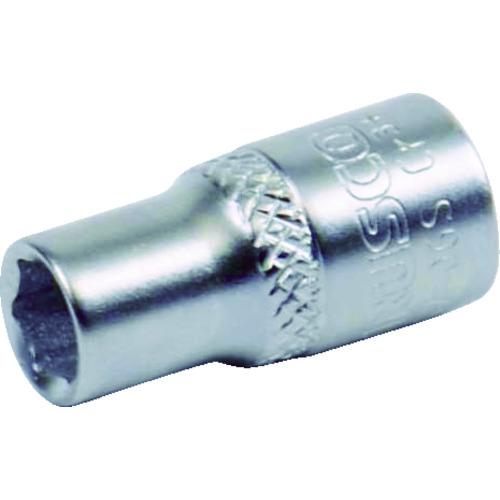 TRUSCO å(6) 6.35 6mm ( TS2-06S ) ȥ饹滳()