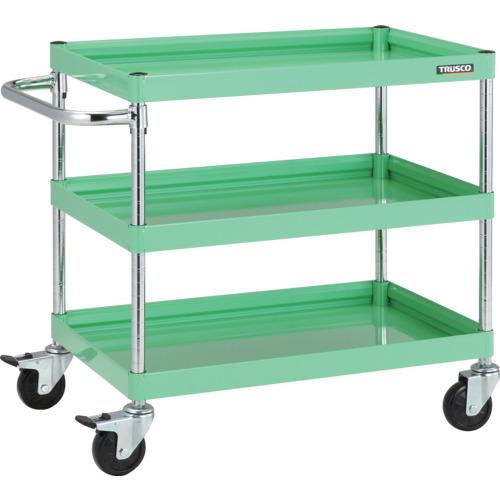 TRUSCO ( �ȥ饹���滳 ) �ġ���若�� �ե��륳��若��750X500 ������� ��󥰥��꡼�� ( FAW-773-YG )