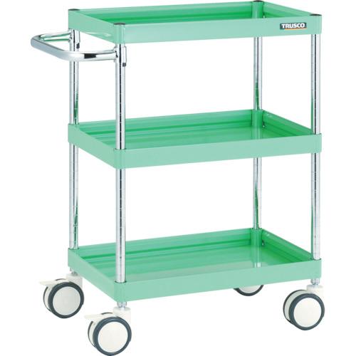 TRUSCO ( �ȥ饹���滳 ) �ġ���若�� �ե��륳��若�� 750��500 ���쥿�����ؼ� ��󥰥��꡼�� ( FAW-973D-Y...