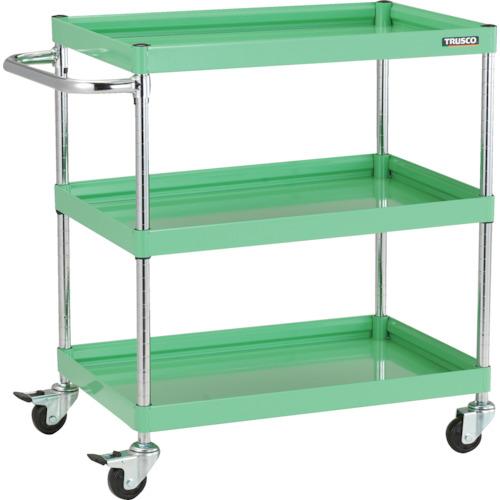 TRUSCO ( �ȥ饹���滳 ) �ġ���若�� �ե��륳��若��750X500 ������� ��󥰥��꡼�� ( FAW-973-YG )