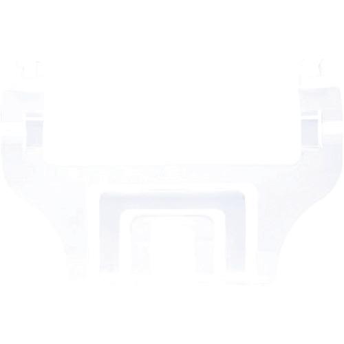TRUSCO ѡĥܥå Tƥѥɺ 1 157105mm ( TD-1 ) ȥ饹滳()