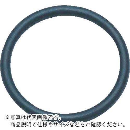 TRUSCO ����ѥ��ȥ����å���O��� (10����) ( TO4024 ) �ȥ饹���滳(��)