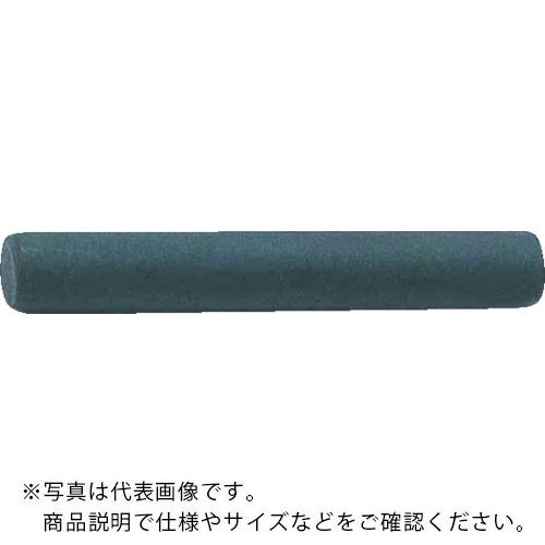 TRUSCO ����ѥ��ȥ����å��ѥԥ� (10����) ( TP3525 ) �ȥ饹���滳(��)