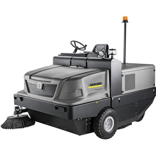 KARCHER ȥꥢ륹ѡ KM 170/600 R D Classic ( 1.186-145.0 ) ҥ㡼ѥ...