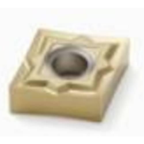 Rakuten - セコ ( セコ・ツール ) 旋削 ISOネガインサート CNGG12 CP500 CP500 ( CNGG120402-MF1 CP500 ) 【10個セット】