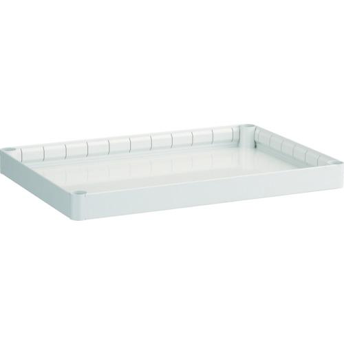 TRUSCO ( �ȥ饹���滳 ) �ġ���若�� �ե��륳��若�� ������ê��900X600 �ۥ磻�� ( FAW-96ST-W )