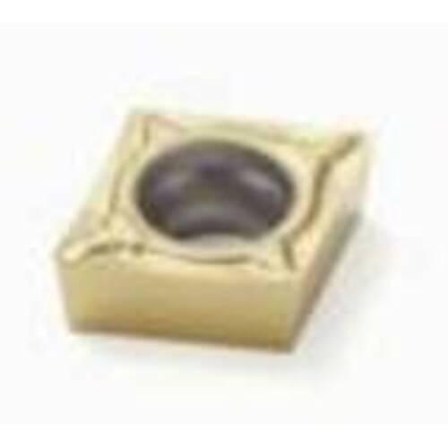 乐天商城 - セコ ( セコ・ツール ) 旋削 ISOポジインサート CCMT1204 CP200 ( CCMT120408-F1 CP200 ) 【10個セット】
