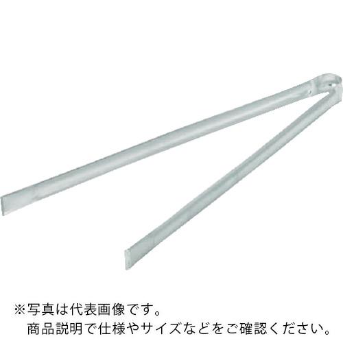 Orange Tool Tokiwa㤨TRUSCO ФФ 570mm ( TFT-570 ȥ饹滳(פβǤʤ196ߤˤʤޤ