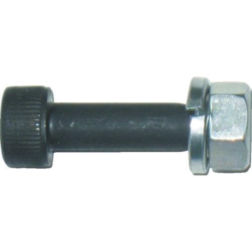 TRUSCO ( �ȥ饹���滳 ) ��С��ۥ�����TLH-080�ѥѡ��� ��������ܥ�ȥʥå� ( TLH080-705A-08 )