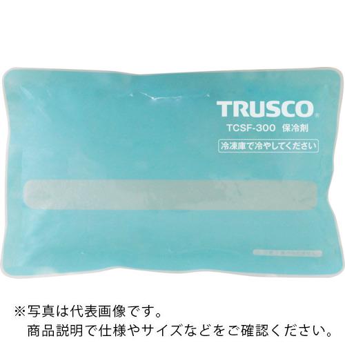 TRUSCO ޤȤ㤤  1000g 10 ( TCSF1000BOX ) ȥ饹滳()