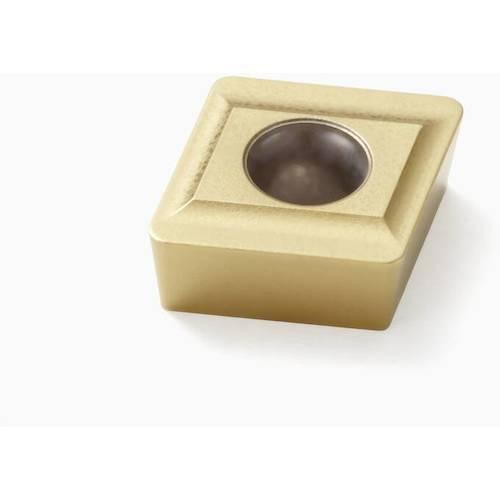 セコ フライス CCMXインサート CCMX09・ F40M ( CCMX09T308T-MD09 F40M ) 【10個セット】