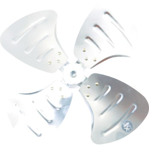 TRUSCO 45cmߥϥ(¦10mm) ( TFBA-45-10A ) ȥ饹滳()