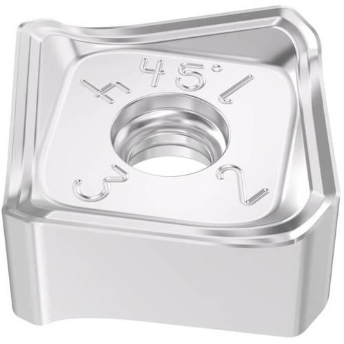 セコ フライス ダブルクアトロミル用インサート SNMX2209ANTR・ MP1501 ( SNMX2209ANTR-M18 MP1501 ) 【10個セット】