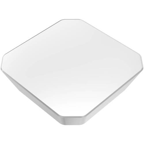 セコ　フライス　インサート　SEKN1203・　MP2501 ( SEKN1203AFTN-M14 MP2501 ) 【10個セット】