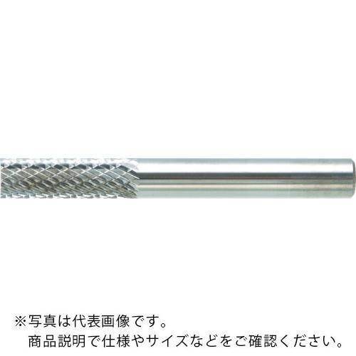 TRUSCO Ķ�ťС� ������ ��3X��Ĺ12.7X��6 ���󥰥륫�å� ( TB1C030S ) �ȥ饹���滳(��)